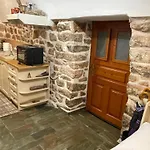 Aroma Avlis * Areopoli