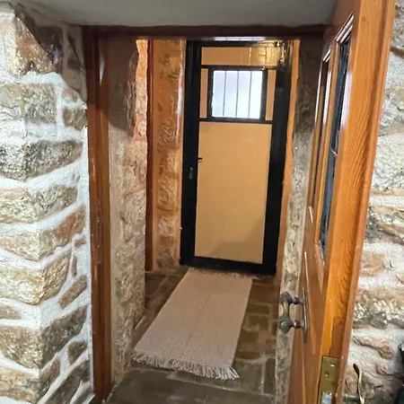 Apartamento Aroma Avlis